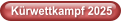 Kürwettkampf 2025