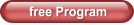 free Program