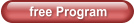 free Program