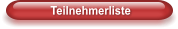 Teilnehmerliste