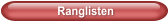 Ranglisten