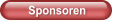 Sponsoren