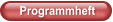 Programmheft