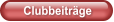 Clubbeiträge