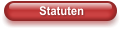 Statuten