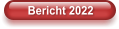 Bericht 2022