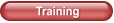 Training