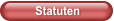 Statuten