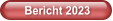 Bericht 2023