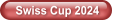 Swiss Cup 2024