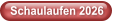 Schaulaufen 2026